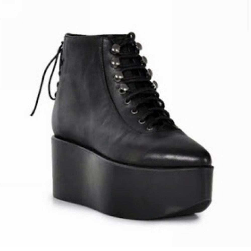 RESERVED FOR @LANALT